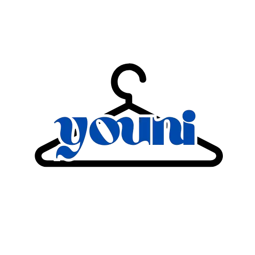 youni